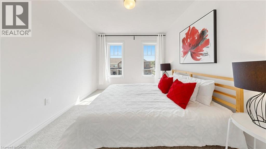 12 EDMINSTON Drive - 21