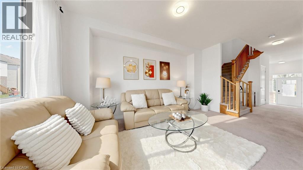 12 EDMINSTON Drive - 1