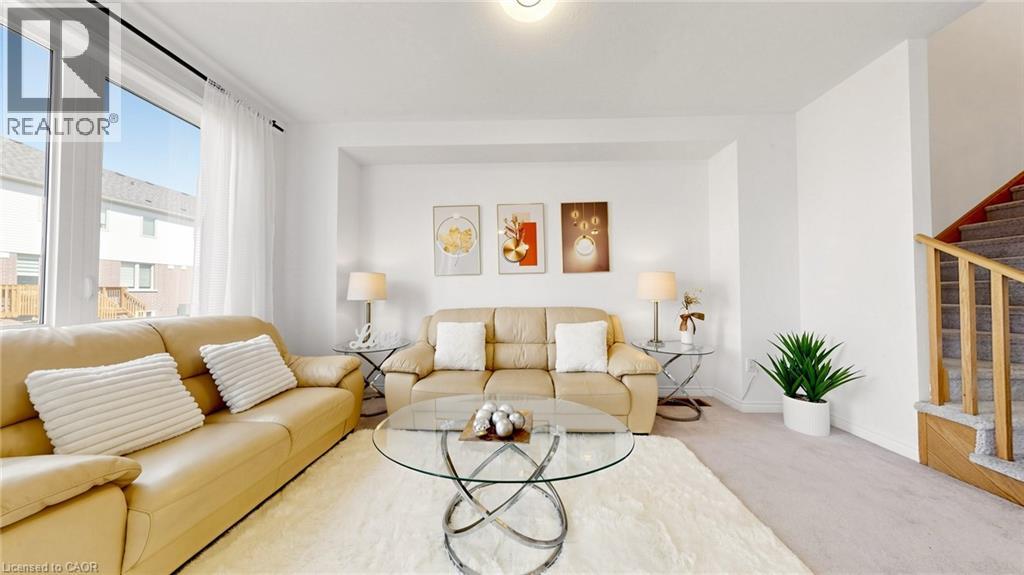 12 EDMINSTON Drive - 4