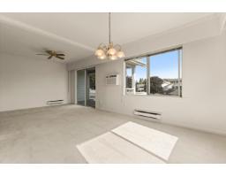 232 32691 Garibaldi Drive, Abbotsford, BC V2T5T7 Photo 17