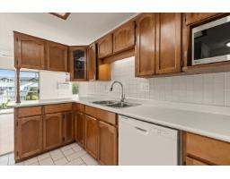 232 32691 Garibaldi Drive, Abbotsford, BC V2T5T7 Photo 6