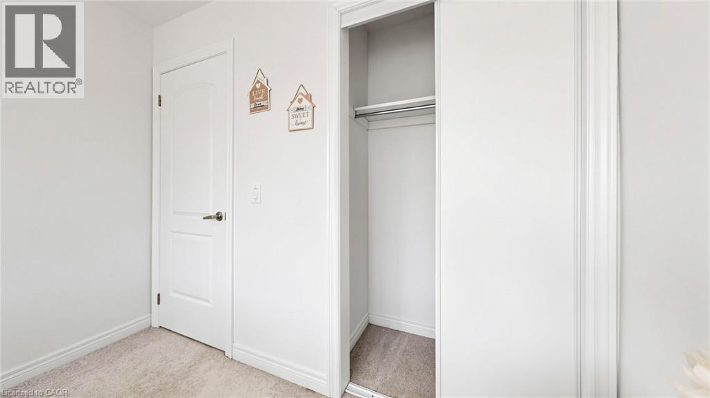 12 EDMINSTON Drive - Image 25