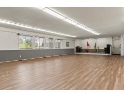 232 32691 Garibaldi Drive, Abbotsford, BC V2T5T7 Photo 32