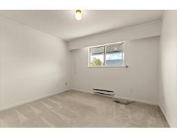 232 32691 Garibaldi Drive, Abbotsford, BC V2T5T7 Photo 20