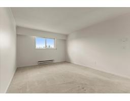 232 32691 Garibaldi Drive, Abbotsford, BC V2T5T7 Photo 23