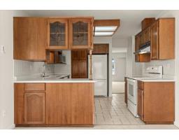 232 32691 Garibaldi Drive, Abbotsford, BC V2T5T7 Photo 8