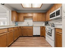 232 32691 Garibaldi Drive, Abbotsford, BC V2T5T7 Photo 34