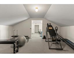 232 32691 Garibaldi Drive, Abbotsford, BC V2T5T7 Photo 35