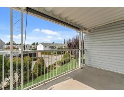 232 32691 Garibaldi Drive, Abbotsford, BC V2T5T7 Photo 13