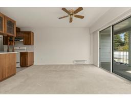 232 32691 Garibaldi Drive, Abbotsford, BC V2T5T7 Photo 15