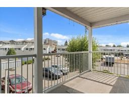 232 32691 Garibaldi Drive, Abbotsford, BC V2T5T7 Photo 19
