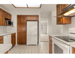 232 32691 Garibaldi Drive, Abbotsford, BC V2T5T7 Photo 7