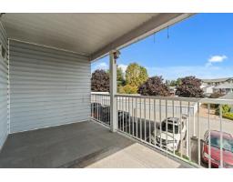 232 32691 Garibaldi Drive, Abbotsford, BC V2T5T7 Photo 18