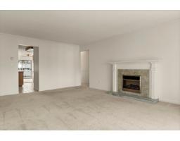 232 32691 Garibaldi Drive, Abbotsford, BC V2T5T7 Photo 11