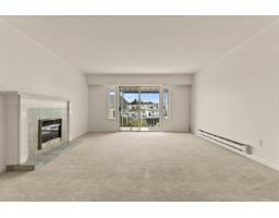 232 32691 Garibaldi Drive, Abbotsford, BC V2T5T7 Photo 10