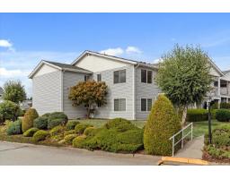 232 32691 Garibaldi Drive, Abbotsford, BC V2T5T7 Photo 38