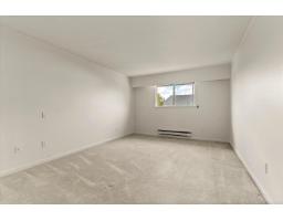 232 32691 Garibaldi Drive, Abbotsford, BC V2T5T7 Photo 22