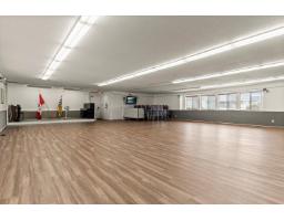 232 32691 Garibaldi Drive, Abbotsford, BC V2T5T7 Photo 33