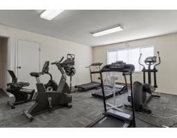 232 32691 Garibaldi Drive, Abbotsford, BC V2T5T7 Photo 36