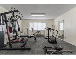 232 32691 Garibaldi Drive, Abbotsford, BC V2T5T7 Photo 37