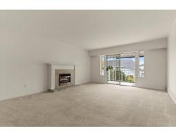 232 32691 Garibaldi Drive, Abbotsford, BC V2T5T7 Photo 9