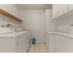 232 32691 Garibaldi Drive, Abbotsford, BC V2T5T7 Photo 27