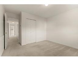 232 32691 Garibaldi Drive, Abbotsford, BC V2T5T7 Photo 21