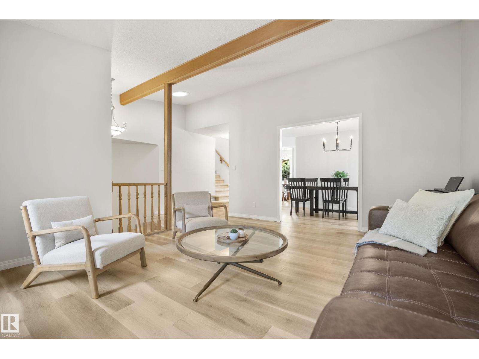 7 PEMBINA PL - 9