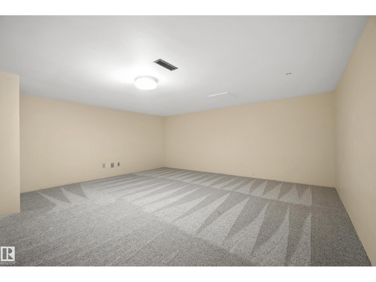 7 PEMBINA PL - 48