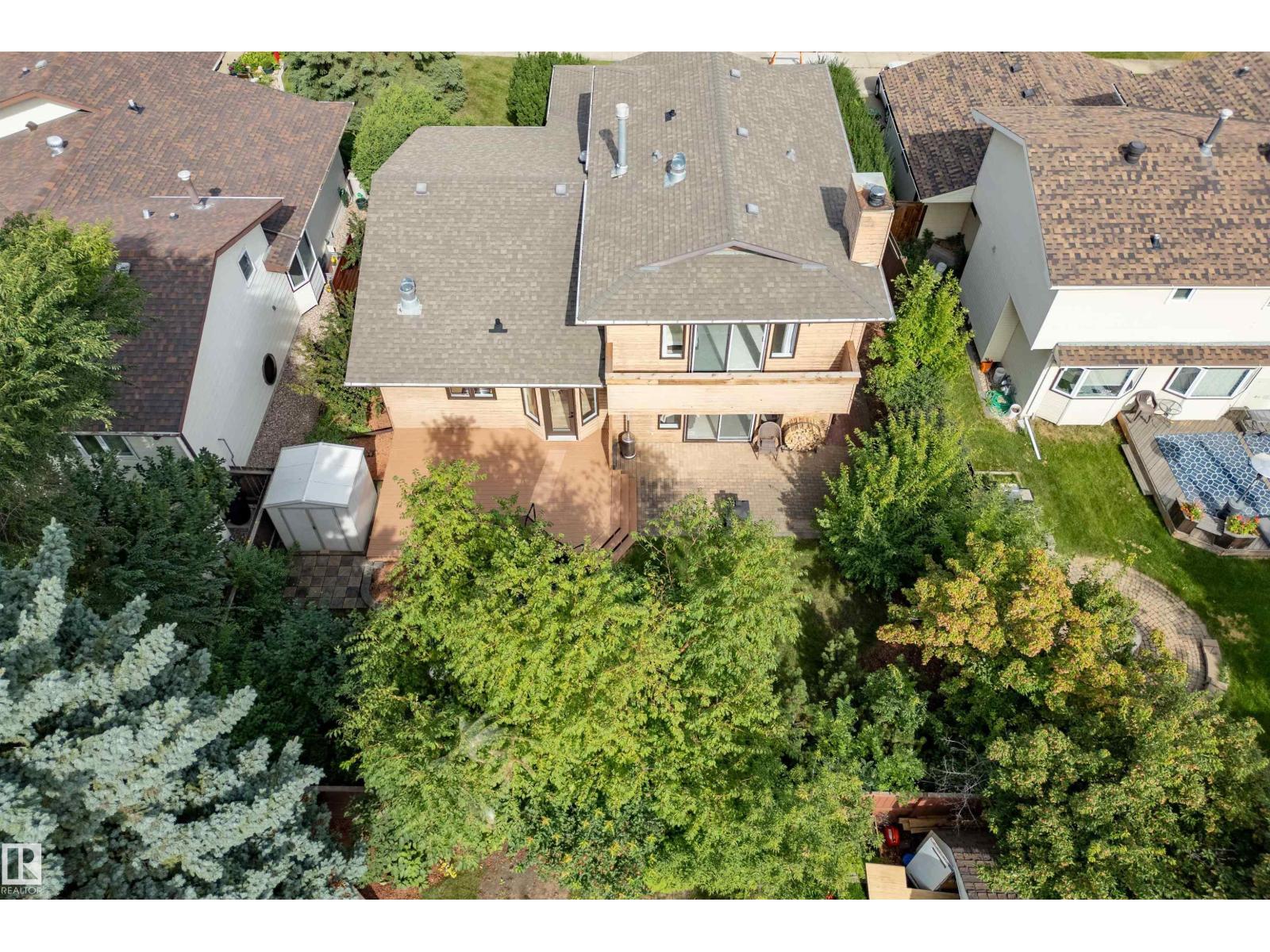 Photo 59