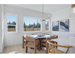 3558 204 Street, Langley, BC V3A4Y2 Photo 13