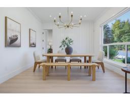 3558 204 Street, Langley, BC V3A4Y2 Photo 18
