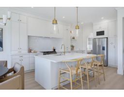 3558 204 Street, Langley, BC V3A4Y2 Photo 10