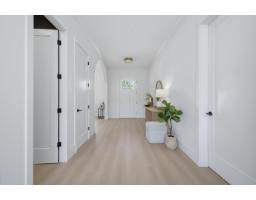 3558 204 Street, Langley, BC V3A4Y2 Photo 16