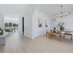 3558 204 Street, Langley, BC V3A4Y2 Photo 17