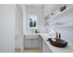 3558 204 Street, Langley, BC V3A4Y2 Photo 15