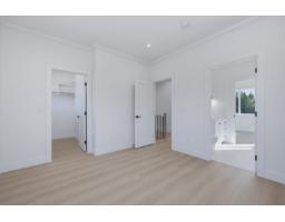 3558 204 Street, Langley, BC V3A4Y2 Photo 29