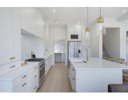 3558 204 Street, Langley, BC V3A4Y2 Photo 11