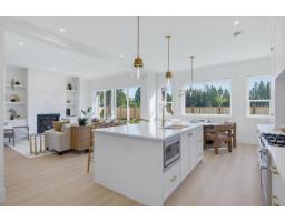 3558 204 Street, Langley, BC V3A4Y2 Photo 12