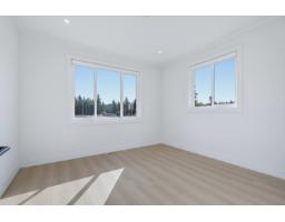 3558 204 Street, Langley, BC V3A4Y2 Photo 33