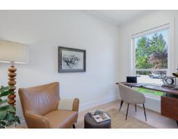 3558 204 Street, Langley, BC V3A4Y2 Photo 19