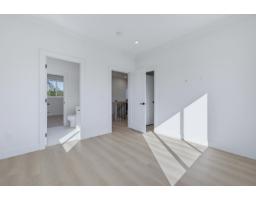 3558 204 Street, Langley, BC V3A4Y2 Photo 34