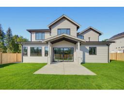 3558 204 Street, Langley, BC V3A4Y2 Photo 38