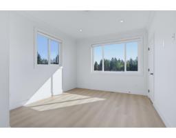 3558 204 Street, Langley, BC V3A4Y2 Photo 35