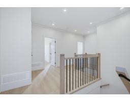 3558 204 Street, Langley, BC V3A4Y2 Photo 27