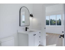 3558 204 Street, Langley, BC V3A4Y2 Photo 31