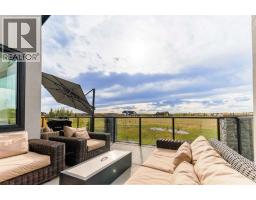 61 Silverhorn Boulevard, Rural Rocky View County, AB T3R0X3 Photo 22