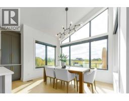 61 Silverhorn Boulevard, Rural Rocky View County, AB T3R0X3 Photo 18