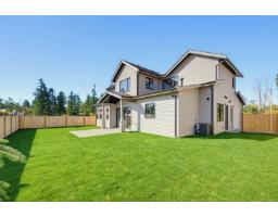 3558 204 Street, Langley, BC V3A4Y2 Photo 39