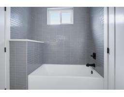 3558 204 Street, Langley, BC V3A4Y2 Photo 32